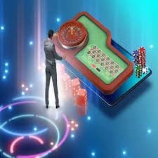 su66