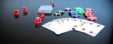 su66 slot online