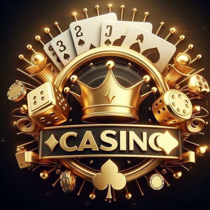 su66 live casino