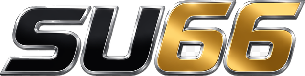 SU66 Logo